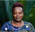 Man in Custody for Allegedly Using Nude Photos to Extort Sh42,000 from UDA Politician Jackline Mwenesi