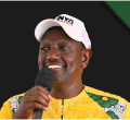 Stop Using State House to Sow Seeds of Discord, Ruto Tells Uhuru over Impeachment Claims 