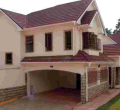 Sh5.5 Billion Gated Estate for Nairobi US Embassy Workers to be Completed by May