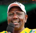 "Shame on You": Ruto Tells Uhuru over Impeachment Claims 