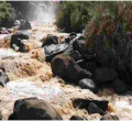 Three More Bodies Retrieved from River Yala, Raising Total Count to 30