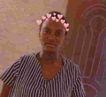 Kenyan Family in Distress After Daughter Goes Missing in Saudi Arabia 