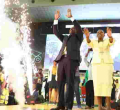 UDA Party Officially Endorses Ruto as its Presidential Flagbearer 