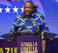 Raila is the Next President, Uhuru Declares as Kalonzo Joins Azimio La Umoja Coalition 