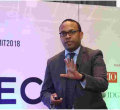Google Poaches Kenya’s Jack Ngare from Microsoft 