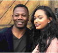 Tiburon City, California to Pay Kenyan-Born Man and His Wife $150,000 Following Racial Profiling Suit 