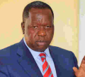 Matiang’i Shrugs Off Claims of Vote-Rigging 