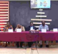 Kileleshwa Residents Interview 11 MCA Aspirants to Determine Their Suitability 