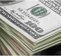 High Court Freezes Sh5.6 Billion Linked to Two Nigerians and a Powerful Kenyan Politician 