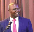 Gov’t to Set Up a System to Track Kenyans Working Abroad 