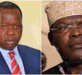 You’ll Face Full Force of the Law in Less Than Four Months: Miguna Hits Back at Matiang’i