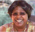 Committee Rules Naivasha MP Jayne Kihara Won UDA Ticket by One Vote