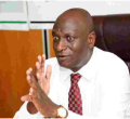 Former CS Charles Keter Concedes After Defeat in UDA Kericho Gubernatorial Primaries