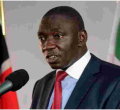 Gov't Faults US Move to List Kenya as a Signatory to Free Internet Declaration