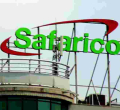 Safaricom Named Best Company to Work for in Kenya 