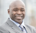 Kenyan-American Larry Mboga Elected to the City Council of Eau Claire, Wisconsin