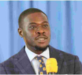 Senator Sakaja Pledges Free Lunch to All Public Schools If Elected Nairobi Governor 