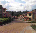 Equity Bank Gets Court’s Nod to Auction Houses at Fourways Junction Estate 