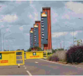 Tatu City to Fly a Lucky Kenyan Diaspora Home from Anywhere in the World 