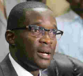 You Don’t Need to Register Afresh: Communications Authority Clarifies SIM Card Registration 