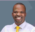 Popular Comedian MC Jessy Steps Down for His Opponent in South Imenti MP Race