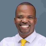 Popular Comedian MC Jessy Ditches Ruto’s UDA Party, Rejoins South Imenti MP Race  