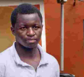 Mang’u High School’s Jeriel Ndeda Emerges Top Student in the 2021 KCSE Exam