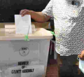 Kileleshwa Residents Invite MCA Aspirants for Interviews Ahead of August Elections 