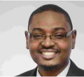 Kenyan Woman Desperately Looking for Her Son Who Disappeared in the US 