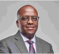 Equity Group COO Polycarp Igathe Joins Nairobi Governor’s Race 
