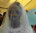 Kenyan Woman Who Abandoned Husband of 20 Years to 'Marry' The Holy Spirit Found Dead 