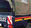 Twist as Kenyan Woman Arrested for Stealing a Foreigner’s iPad Accuses the Man of Sodomy 