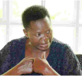 Migori Governor Okoth Obado’s Wife Declares Bid for Woman Representative Seat 