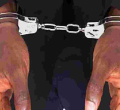 Principal Magistrate Caught in Lodging with a Minor Claims the Girl is 22 and Not 17 
