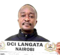 Suspected Serial Facebook Fraudster Arrested in Thika 