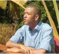 List of 46 Kenyans Vying for President as Independent Candidates