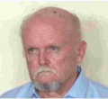 British Man Charged with the Murder of His Kenyan Wife 