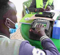 How to Verify Your Voter Registration Details Ahead of August Elections