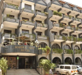 Court Rejects Tycoon Mike Maina’s Bid to Stop Demolition of Marble Arch Hotel 