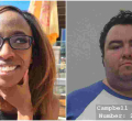 American Boyfriend of Missing Kenyan-Born Woman Arrested in Gillette, Wyoming 