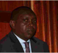 MP Oscar Sudi Did Not Sit KCSE at Highway School in 2006, Former Principal Tells Court 