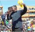 Gospel Singer Rufftone Steps Down from Nairobi Senate Race in Favor of Bishop Wanjiru 