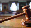 Kenyan Herbalist Charged with Murder After Her South Sudanese Client Dies Mysteriously
