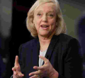 US Ambassador to Kenya Post Remains Vacant, Five Months After Billionaire Meg Whitman’s Nomination 