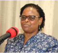 Parents Cannot Sue Schools for Punishing Ill-Behaved Students, Chief Justice Martha Koome Says 