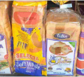 Kenyans to Pay More for Bread as Bakeries Announce Increased Prices 