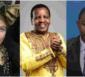 IEBC Gazettes Names of 28 Independent Presidential Candidates 
