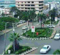 Kisumu County Gov’t Bans Political Rallies within CBD 