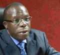 Kenya High Court Declares Mandatory Minimum Sentence for Sexual Offenders Unconstitutional