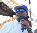  Kabogo Threatens to Withdraw Support for Ruto over Kenya Kwanza Alliance’s Power-Sharing Deal 